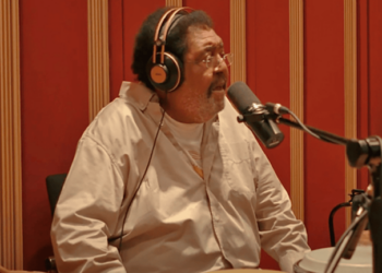 Rubén Rada, el músico que llevó el candombe uruguayo al mundo y convirtió la mezcla en identidad