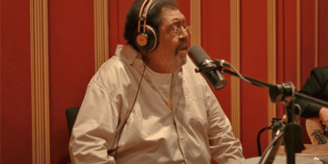 Rubén Rada, el músico que llevó el candombe uruguayo al mundo y convirtió la mezcla en identidad