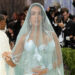 ¿Por qué Georgina y Cristiano eligieron Gucci para su boda? La romántica razón detrás de sus looks