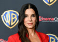 Sandra Bullock rompe el silencio sobre la muerte de Bryan Randall: “Empecé a llorarle cuatro años antes de que falleciera”