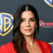 Sandra Bullock rompe el silencio sobre la muerte de Bryan Randall: “Empecé a llorarle cuatro años antes de que falleciera”