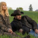 Malas noticias para los fans de ‘Yellowstone’: Taylor Sheridan dejará Paramount+ en 2029