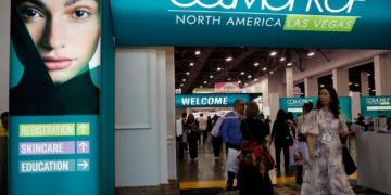 ProDominicana facilita oportunidades de negocios internacionales en 3 mercados