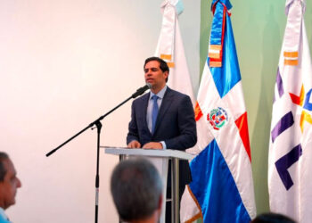 Anuncian participación de más de 70 escritores en la Feria del Libro 2026