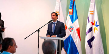 Anuncian participación de más de 70 escritores en la Feria del Libro 2026