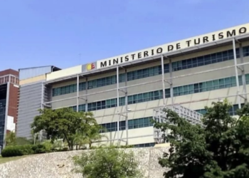 Ministerio de Turismo anuncia el festival gastronómico «Saborea el Paraíso Sánchez”