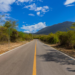 Presidente Luis Abinader inaugura carretera Cabral–Polo y fortalece conexión vial para el desarrollo del sur