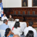 Siuben presenta alcance de Inspire 2026 para actualizar el Registro Social Universal de Hogares