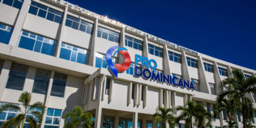 RD capta USD 3,276.5 millones en inversión extranjera directa durante el primer semestre de 2026