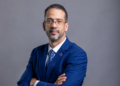 Exportaciones dominicanas alcanzan récord de US$9,277.0 millones en enero-julio 2026