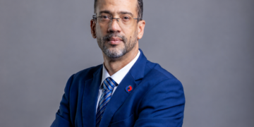 Exportaciones dominicanas alcanzan récord de US$9,277.0 millones en enero-julio 2026