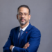 Exportaciones dominicanas alcanzan récord de US$9,277.0 millones en enero-julio 2026