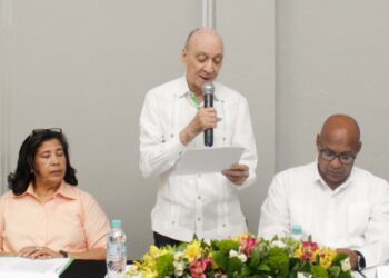 Cooperativa Coop Eclof consolida crecimiento financiero y supera los RD$1,400 millones en activos