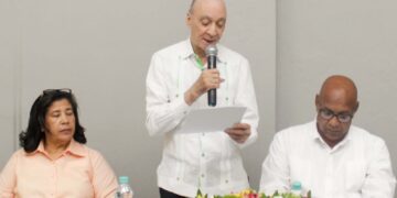 Cooperativa Coop Eclof consolida crecimiento financiero y supera los RD$1,400 millones en activos