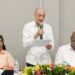 Cooperativa Coop Eclof consolida crecimiento financiero y supera los RD$1,400 millones en activos