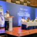 INFOTEP certifica por competencias 300 técnicos electricistas junto a la Superintendencia de Electricidad