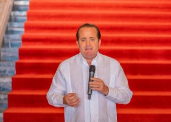 Foro Meta RD 2036 buscará superar la trampa del ingreso medio