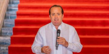 Foro Meta RD 2036 buscará superar la trampa del ingreso medio