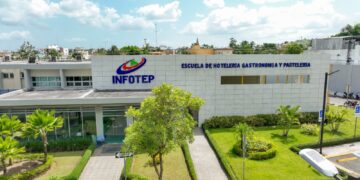 Anuncian cupos para carreras técnicas de alta demanda en hotelería y turismo en Higuey
