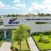Anuncian cupos para carreras técnicas de alta demanda en hotelería y turismo en Higuey