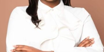 Carmen Lidia Williams afirma nuevo Código Penal fortalece la justicia