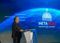 Ministro Paliza encabeza apertura del primer Foro Meta RD 2036
