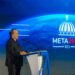 Ministro Paliza encabeza apertura del primer Foro Meta RD 2036