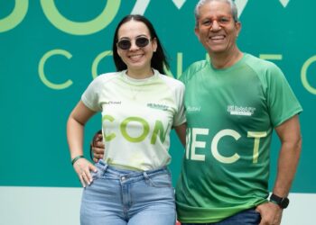 Plusval Dominicana celebra la séptima edición del Plusval Summit Connect