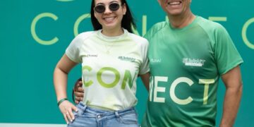 Plusval Dominicana celebra la séptima edición del Plusval Summit Connect
