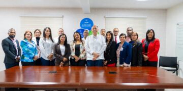 ARS SEMMA da un paso histórico hacia la excelencia con la implementación de la triple certificación internacional ISO