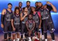LOS HARLEM GLOBETROTTERS CELEBRAN 100 AÑOS DE HISTORIA CON SU LLEGADA A SANTIAGO