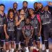 LOS HARLEM GLOBETROTTERS CELEBRAN 100 AÑOS DE HISTORIA CON SU LLEGADA A SANTIAGO