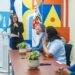 Alcaldía del DN, DUSA y Altice certifican a 80 estudiantes en Esports y Creación de Contenido en Centro Futuro