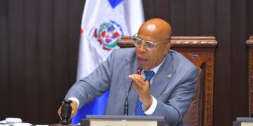 Diputados aprueban reconocimiento para los atletas que pusieron en alto a la RD en XXV Juegos Centroamericanos y del Caribe 2026