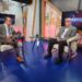 Roberto Casaá: Acusación de ADP sobre libros de historia es temeraria, deshonesta y luce que no los han leído