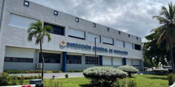 DGM detecta 22 viajeros con alertas migratoriasde Interpol y la Procuraduría en la última semana