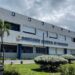 DGM detecta 22 viajeros con alertas migratoriasde Interpol y la Procuraduría en la última semana
