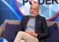Especialista revela que la diabetes aumenta a un 17% y afecta alrededor de dos millones de dominicanos