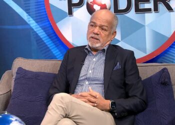 Especialista revela que la diabetes aumenta a un 17% y afecta alrededor de dos millones de dominicanos