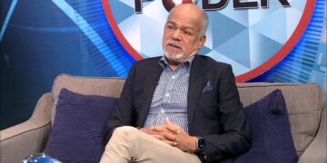 Especialista revela que la diabetes aumenta a un 17% y afecta alrededor de dos millones de dominicanos