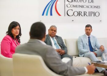 Barrick Pueblo Viejo reafirma su alianza con República Dominicana con US$4,600 millones aportados al Estado y nuevas inversiones
