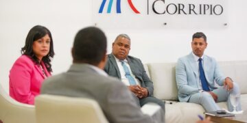 Barrick Pueblo Viejo reafirma su alianza con República Dominicana con US$4,600 millones aportados al Estado y nuevas inversiones