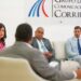 Barrick Pueblo Viejo reafirma su alianza con República Dominicana con US$4,600 millones aportados al Estado y nuevas inversiones
