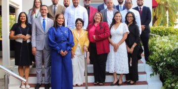 Poder Judicial impulsa implementación del Buzón Judicial Digital para agilizar las comunicaciones judiciales