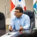 Santo Domingo Este prepara protocolo de respuesta ante terremotos y posibles tsunamis