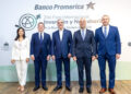 Presidente Abinader afirma Gobierno trabaja activamente para lograr acuerdo recíproco de tarifas con Estados Unidos en las mejores condiciones para República Dominicana