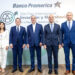 Presidente Abinader afirma Gobierno trabaja activamente para lograr acuerdo recíproco de tarifas con Estados Unidos en las mejores condiciones para República Dominicana