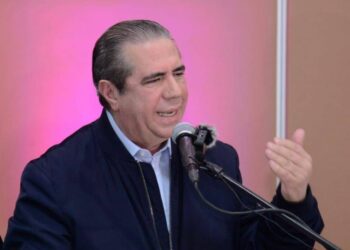 Francisco Javier considera de extrema gravedad muertes decenas de neonatos por descuido oficial; pide investigación