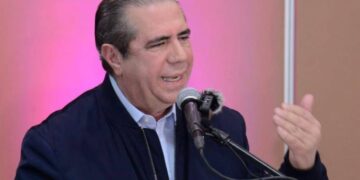 Francisco Javier considera de extrema gravedad muertes decenas de neonatos por descuido oficial; pide investigación