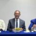 Partido Primero la Gente busca fortalecer sus estructuras este domingo; Antonio Marte vaticina congreso será un éxito total.